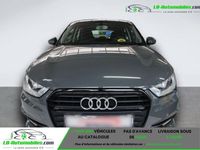 occasion Audi A1 Sportback 1.4 TFSI 125 BVA