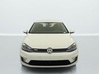 occasion VW e-Golf 