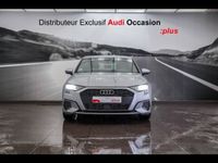 occasion Audi A3 Sportback Design 30 TFSI 81 kW (110 ch) 6 vitesses