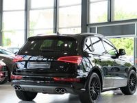 occasion Audi SQ5 