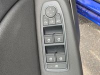 Occasion Mitsubishi Colt Instyle 91 ch (66 kW) 2024 Royal blue métal Berline