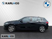 Occasion BMW 116 116 ch (85 kW) 2023 Citadine