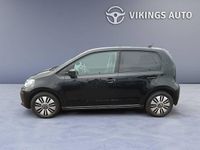Occasion VW e-up! 61 kW (83 ch) 2022 Citadine