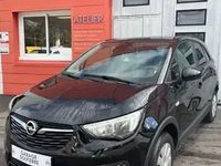 occasion Opel Crossland Turbo Edition