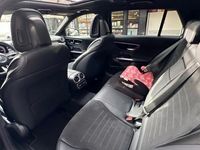 occasion Mercedes E300 Classe C Break9g-tronic Amg Line Tva