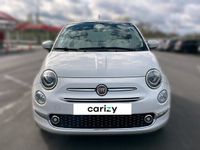 occasion Fiat 500 1.2 69 ch Lounge