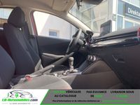 occasion Mazda 2 1.5L SKYACTIV-G M Hybrid 90ch BVM