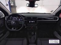 Occasion Citroën C3 Feel 110 ch (80 kW) 2018 Citadine