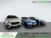 Occasion Audi Q5 Sport 163 ch (119 kW) 2020 SUV