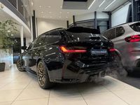 Occasion BMW M3 559 ch (411 kW) 2025 Noir Break