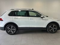 occasion VW Tiguan 2.0 TDI 150ch DSG7 Elegance