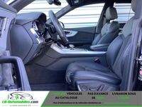 occasion Audi SQ8 50 TDI 435 BVA Quattro