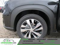 occasion Suzuki SX4 S-Cross 1.5 Dualjet Allgrip Hybrid BVA 102ch