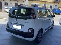 occasion Citroën C3 Picasso 1.6 HDI 90Ch CONFORT