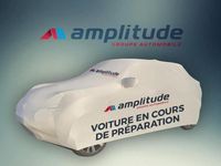 Occasion Ford Flex ST-Line 126 ch (92 kW) 2023 Bleu SUV