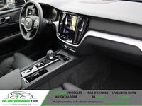 occasion Volvo V60 B4 197 ch BVA