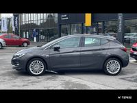 occasion Opel Astra 1.6 CDTI 136ch Innovation Automatique
