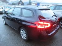 occasion Peugeot 308 1.5 BLUEHDI 130CH S\u0026S ACTIVE BUSINESS EAT6