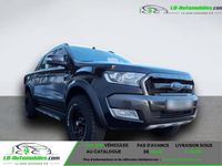 Occasion Ford Ranger 200 ch (147 kW) 2019 Pick-up