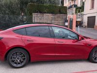 occasion Tesla Model 3 Standard Range Plus RWD