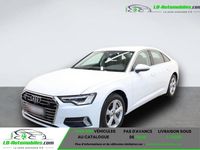 Occasion Audi A6 Sport 299 ch (219 kW) 2020 Berline