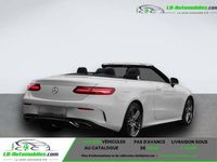 Occasion Mercedes E350 286 ch (210 kW) 2019 Berline
