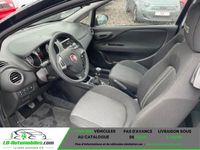 occasion Fiat Punto 1.2 69 ch