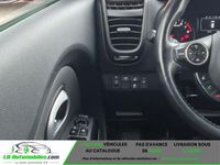 occasion Kia Soul 1.6 Gdi 132 Ch