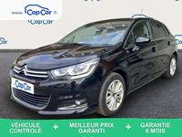 occasion Citroën C4 1.2 PureTech 130 EAT6 Millenium