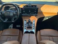 Occasion DS Automobiles DS7 Crossback Grand Chic 178 ch (130 kW) 2019 SUV