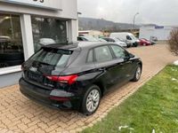 occasion Audi A3 Sportback e-tron 40 tfsie 204 ch hybride