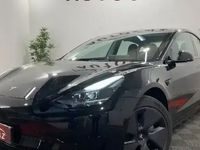 occasion Tesla Model 3 Autonomie Standard Plus Rwd +10000km+03/23