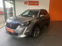 Occasion Peugeot 2008 Style 109 ch (80 kW) 2022 SUV