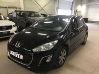 occasion Peugeot 308 1.6 E-HDI112 FAP ACTIVE 5P