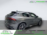 occasion Maserati Grecale V6 530 ch