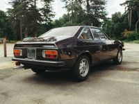 occasion Lancia Beta 1600