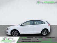 occasion Hyundai i30 1.4 T-gdi 140 Bva