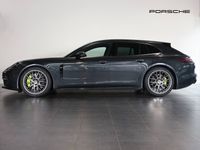 occasion Porsche Panamera S E-Hybrid pt Turismo 3.0 V6 462ch 4 E-