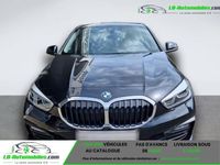 occasion BMW 118 118 i 140 ch BVA
