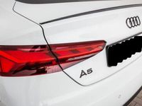 occasion Audi A5 Sportback 40 TDI QUATTRO S LINE
