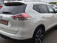 occasion Nissan X-Trail 1.6 Dci 130ch Tekna Xtronic Euro6