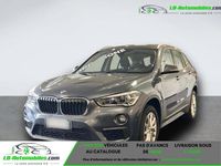 Occasion BMW X1 150 ch (110 kW) 2018 SUV