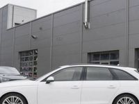 occasion Audi S4 Avant 3.0 Tdi Quattro - Acc - Toit Pano