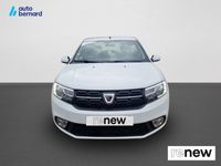 occasion Dacia Sandero 0.9 TCe 90ch Confort