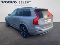 occasion Volvo XC90 - VIVA136243407