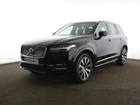 occasion Volvo XC90 Recharge T8 Awd 303+87 Ch Geartronic 8 7pl