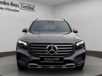 Occasion Mercedes GLB200 Progressive 150 ch (110 kW) 2025 SUV