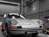 Occasion Porsche 911 155 ch (114 kW) 1970