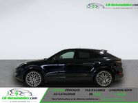 occasion Porsche Cayenne S 3.0 V6 440 ch BVA