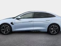 Occasion BYD Seal Design 230 kW (313 ch) 2025 Berline